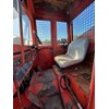 Timberjack 380 Skidder